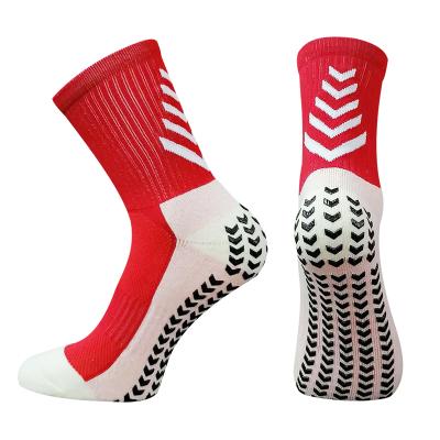 China New socks men's breathable spring and summer cotton breathable socks sports socks manufacturers wholesale and direct sales for sale