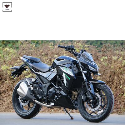 China 200cc 400cc gasoline engine super exhaust sportbike heavy gas adventure sport motorcycle ebike street racing bike for sale 18L for sale