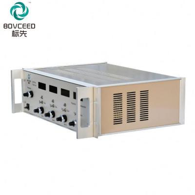 China Mass Flow Controller Gas Flow Control Power Supply FLOW for sale