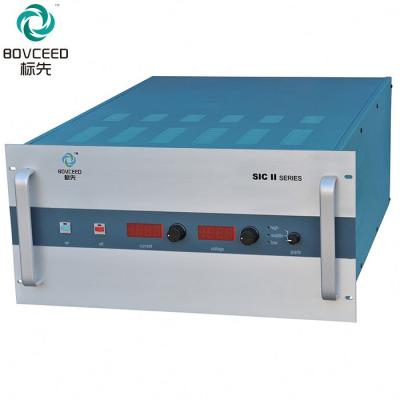 China Plasma Ion Source Power Supply SIC II Anode Layer for sale