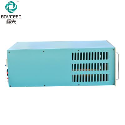 China Drift Plasma Anode Closed Layer Ion Source Power Supply SIC II for sale