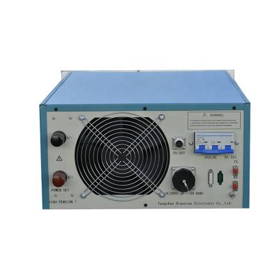 China Machinery China Factory Multi Arc Power Supply for sale