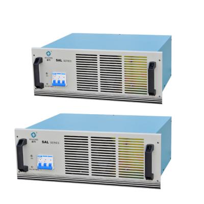 China Machinery igbt inverter dc arc power supply for sale