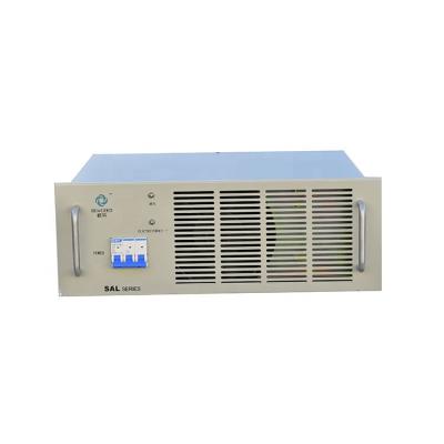 China jianing machinery igbt inverter dc arc power supply for sale