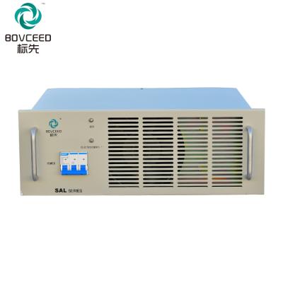 China Multi Arc Ion Plating Power Supply SALT for sale