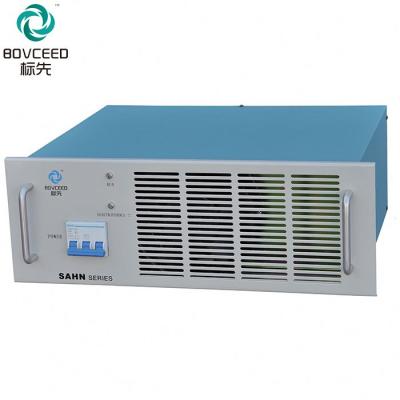 China pvd SAHN multi arc sputtering arc plasma power supply for sale