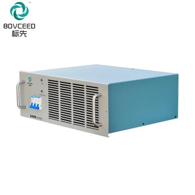 China SAHN PVD SAHN Arc Power Supply for sale