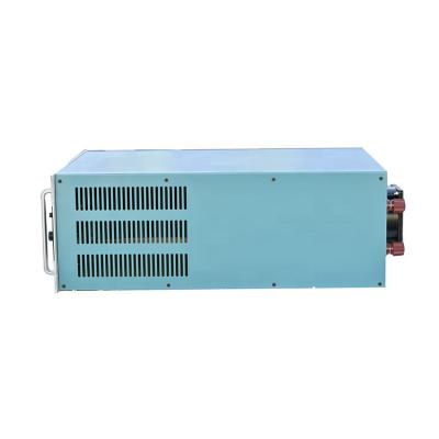 China Machinery Switch Mode Power Supply Intermediate Frequency Power Supply for sale