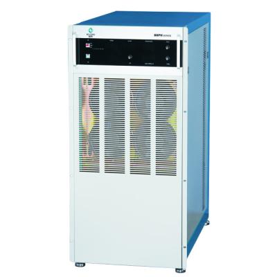 China modern SSPH magnetron plasma sputtering coater power supply for sale