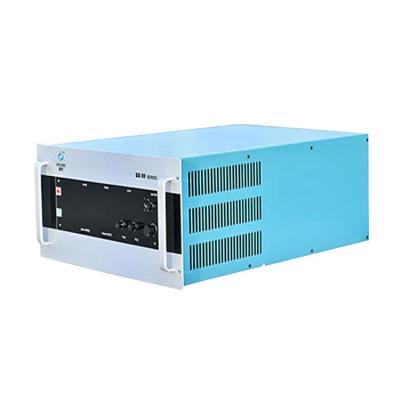 China Sputtering Machinery DC Pulse Magnetron Power Supply for sale