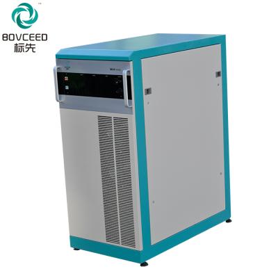 China Current/constant constant power/constant voltage coating machine material pvd magnetron sputter metallize vacuum metallizing power supply for sale