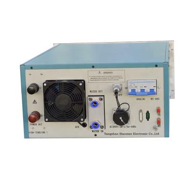 China Factory High Quality Bias Power Supply for sale