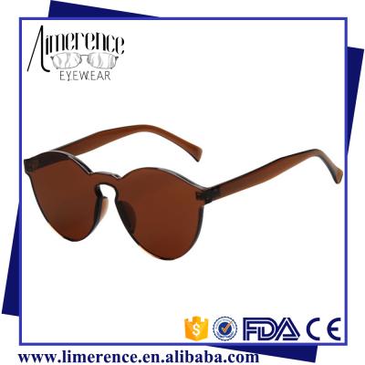 China Custom made feminino madera gafas de sol de sunglasses oculos de sol fashion sunglasses logo uv400 dasoon vision for sale