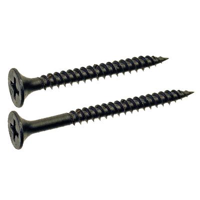 China Bugle screw supplier manufacturer specializes in manufacturing fasteners cover plasterboard metal screws drywall for sale