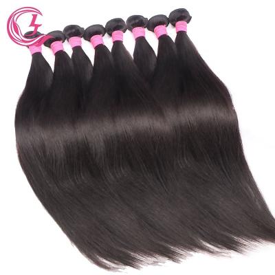 China Unprocessed Straight Burmese Virgin Hair Vendors List, Virgin Hair, Mink Indian Cuticle Aligned 30In Grade 12A Virgin Hair Bundles for sale