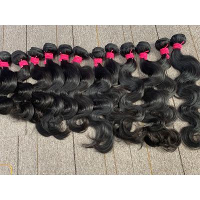 China Unprocessed Body Wave Burmese Virgin Hair Vendors List, Virgin Hair, Mink Indian Cuticle Aligned 30In Grade 12A Virgin Hair Bundles for sale