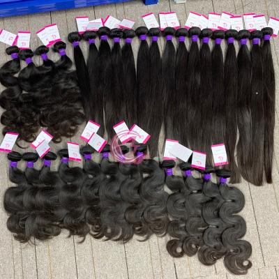 China Body Wave Braiding Mink Brazilian Alipearl Hair Vendor,Alliexpress Wholesale,100% Indian Raw Natural Hair Body Wave Hair Extension for sale