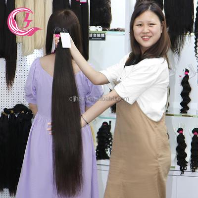 China Brazilian Hair Vendor Hair Extension Cuticle Aligned Brazilian Raw Unprocessed Silky Straight Wave Mink Virgin Human 12A Grade Hair Bundles for sale