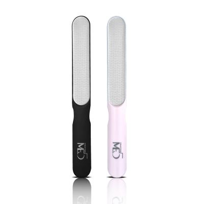 China Nail Care Or Promotion ME5 OEM Best Micron Horny File Nail Files for sale