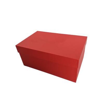 China Wholesale Recycled Materials Factory Price Birthday Set Suitable Paper Gift Box for sale