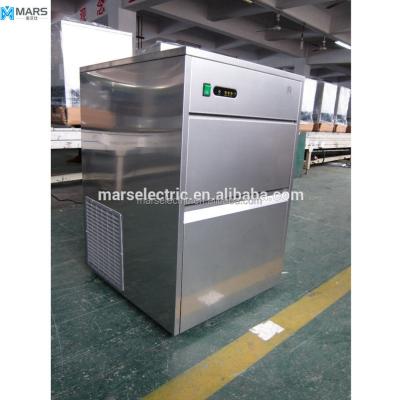 China Hotel Ice Maker /Ice Machine IM-50 for sale