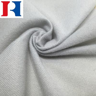 China Breathable 4 Way Stretch Fabric 4 Way Stretch Fabric 95% Polyester 5% Polyester Korean Spandex For Sofa Cover Stretch for sale