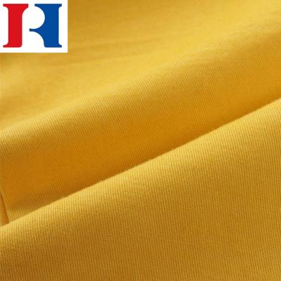 China Breathable Large Quantity Peru Pima Cotton Fabric 700 TC Fabric With Width 300cm 100s*120s for sale