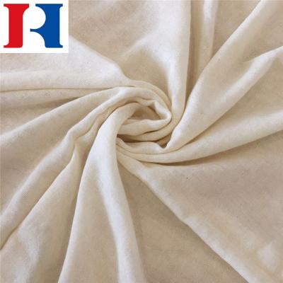 China Breathable Custom Plain Printed 100 Cotton Fabric For Shirt for sale