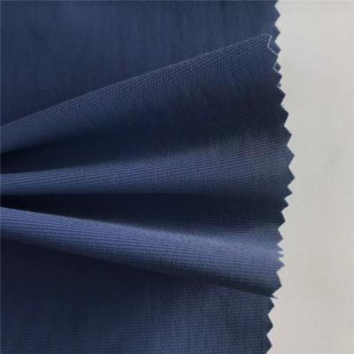 China Stretch 90 10 Nylon Spandex Fabric For Sports Bra Nylon Spandex / Nylon Swimming Fabric for sale