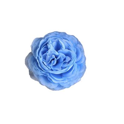 China Wholesale Artificial Peony Minimalist Cheap Artificial Flowers Flower Home Decor Home Prices for sale