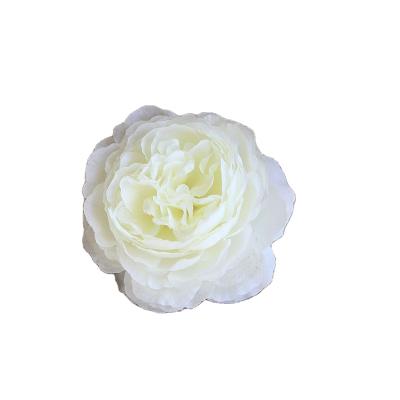 China Minimalist Artificial Flower Bouquet Decoration Flowers Artificial Home Wedding for sale