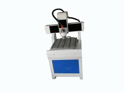 China automatic hot sales stone metal wood engraver cnc engraving machine price for sale