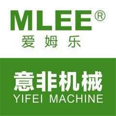 Verified China supplier - Shanghai Yifei Machine Equipment Co., Ltd.