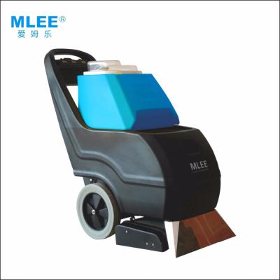 China Other MLEE300 home housekeep electric floor cleaner machine portable commercial carpet washing machine for sale