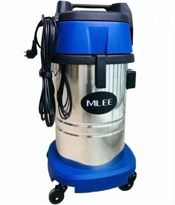 China Applicaces MLEE-X30 Home Wet Dry Handy Portable Vacuum Cleaner for sale