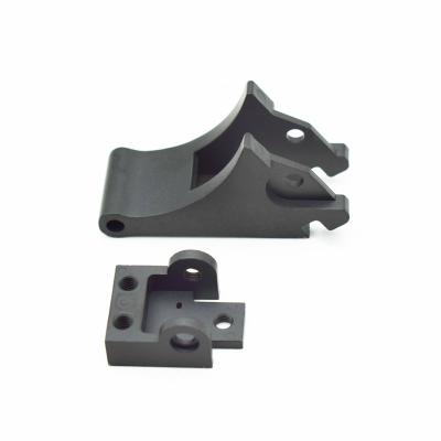 China Metal  Custom Aluminium Die Casting Custom Made Die Casting Aluminum Parts for sale