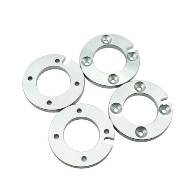 China Auto. motoclycle New Product 2022 Factory Supplier Custom Metal Stainless Steel Stamping Metal Parts for sale