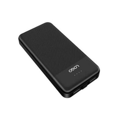 China Hot Selling Mobile Phone Products Power Bank 8000mah Mobile Phone Charger Power Bank for sale