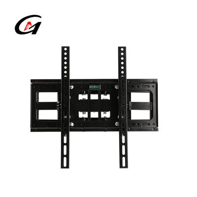 China Adjustable Led Plasma TV Mount SP42 Factory Supplier TV Bracket Defender Wall Mount TV Bracket Universal Led Swivel Wall Mount TV Bracket for sale