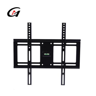 China Plasma Led LCD TV Mount B40 Factory 42