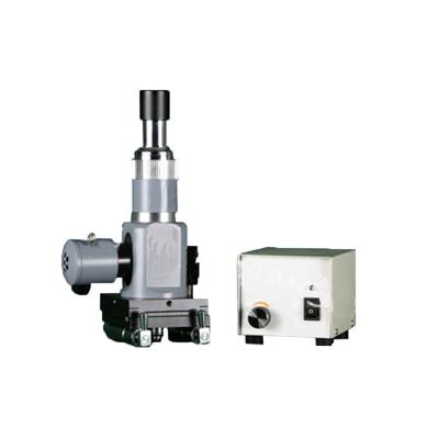 China Shipping and Handling - 500P Metallurgical Microscope, Monocular Microscope, Portable Microscope Shipping and Handling - 500P for sale