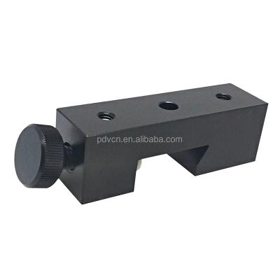 China PK01 Optical Rail Carrier PK01 for sale