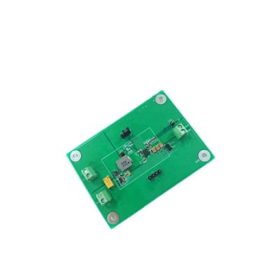 China Embedded OEM Electronics 2022 PCBA Board Assemble Electronic PCB Board PCB Design Development Process for sale