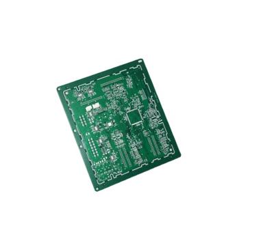 China OEM high quality electronics machine auto pcba control circuits circuit board for sale