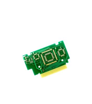 China OEM electronics experience pcba board sample pcb proto board assembly proto electronic manufacturing shenzhen pcb&pcba factory for sale