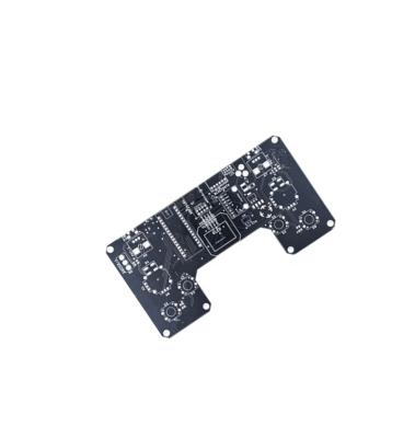 China OEM electronics customized home appliances pcba pcba board electronic sample circuit manufacturer in Shenzhen for sale