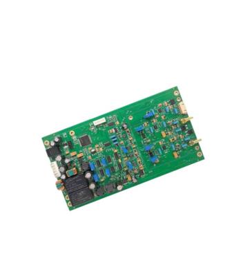 China OEM electronics hub pcba board printer controller pcba assembly pcb layout prototyping service manufacturer for sale