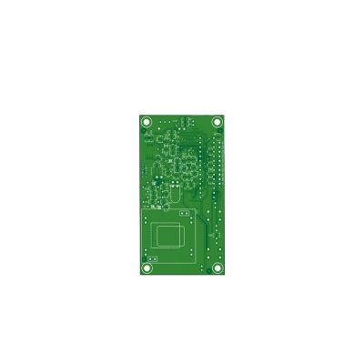 China FR4 Material Electronic PCB Assembly/PCBA Printed Circuit Board China Products PCB/PCBA Supplier for sale