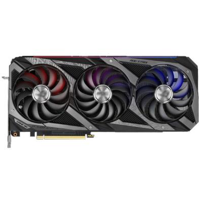 China Good quality 3060 desktop gpu rtx 3060 graphics cards good price for sale