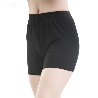 China Comfortable. Soft 2019 Hot Selling Women Yoga Sport Pants Shaping Pants For Adults for sale